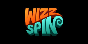 Wizz Spin review