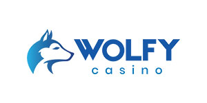 Latest no deposit bonus spins from Wolfy Casino
