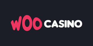 Free Spin Bonus from Woo Casino