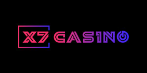 Free Spin Bonus from X7 Casino