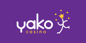 Latest no deposit bonus spins from Yako Casino