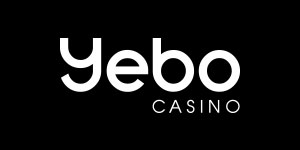 Yebo Casino review