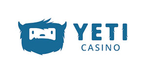 Free Spin Bonus from Yeti Casino