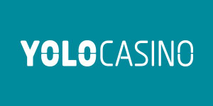 YoloCasino review