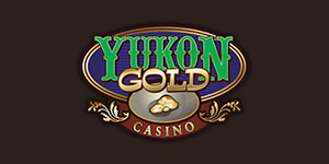 Free Spin Bonus from Yukon Gold Casino