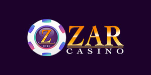 Free Spin Bonus from Zar Casino