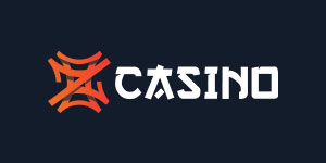 Free Spin Bonus from Zen Casino