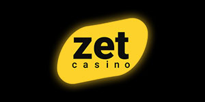 Latest no deposit bonus spins from Zet Casino
