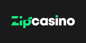 Free Spin Bonus from ZipCasino