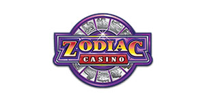 Zodiac Casino review