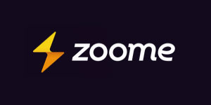 Free Spin Bonus from Zoome